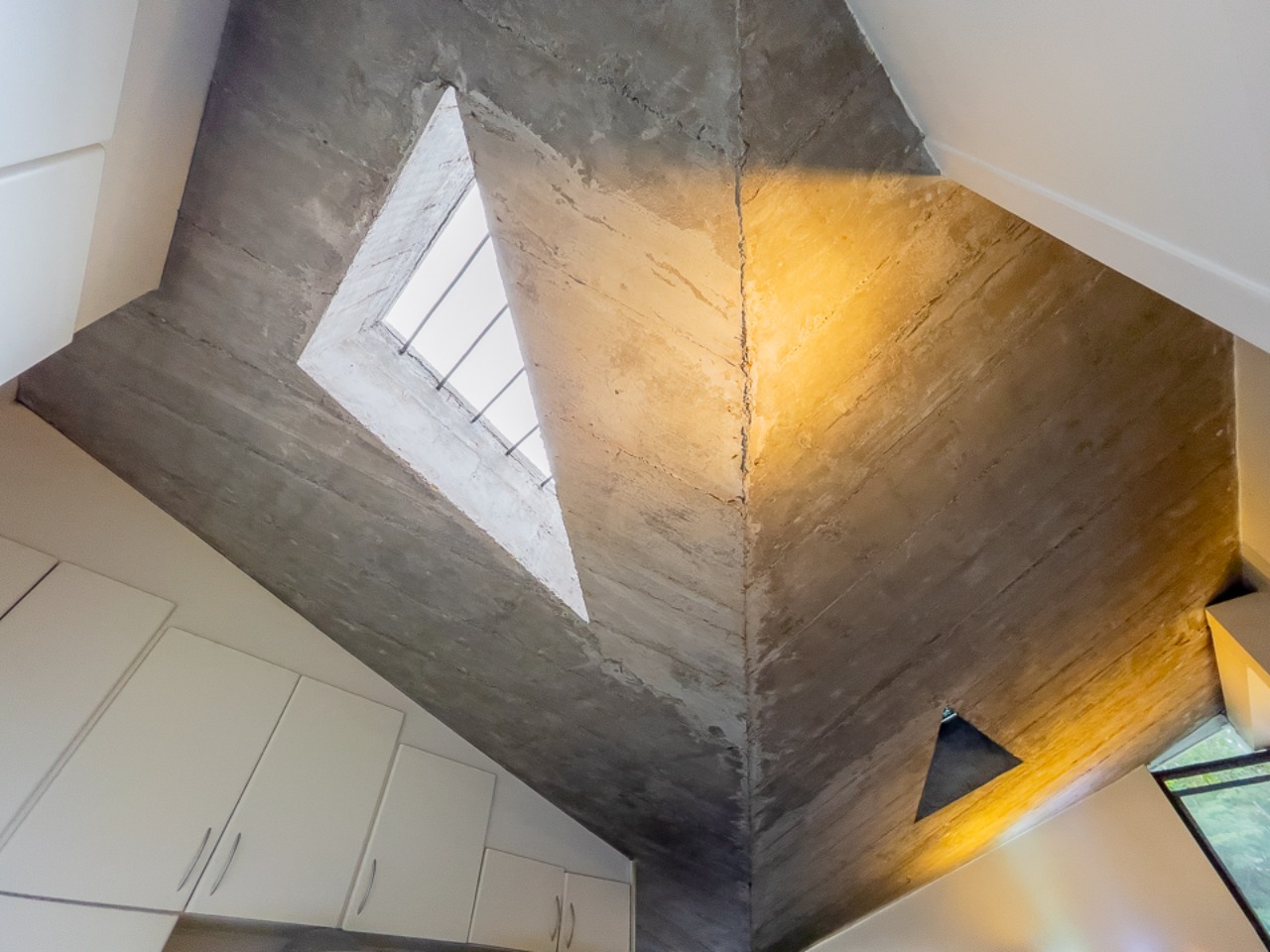 Casa, 4 quartos, 430 m² - Foto 12