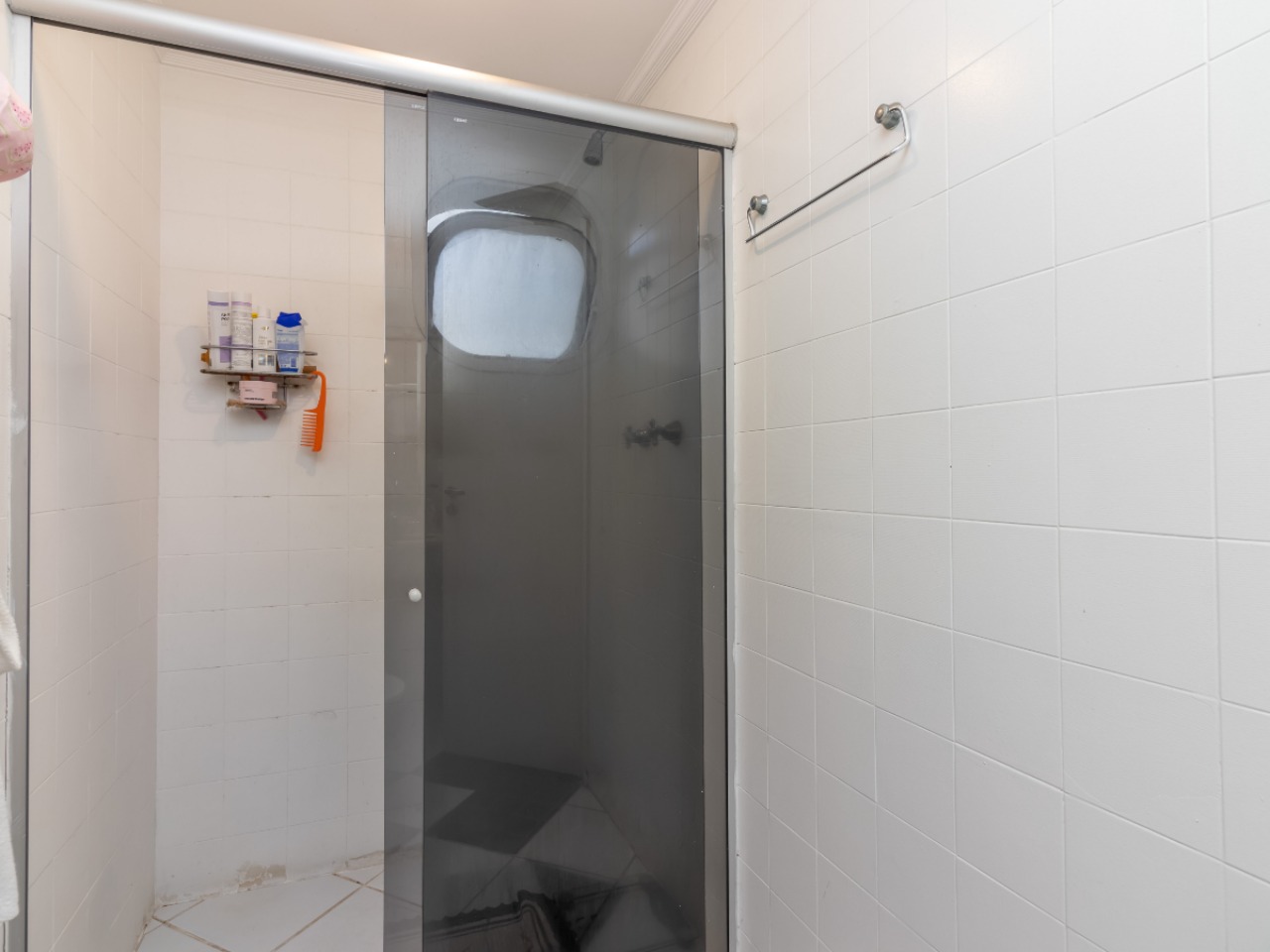Apartamento, 3 quartos, 120 m² - Foto 12