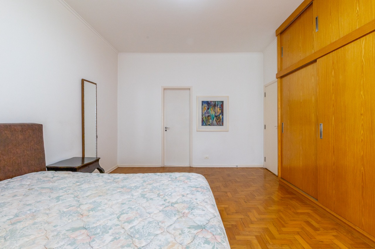 Apartamento, 3 quartos, 280 m² - Foto 27