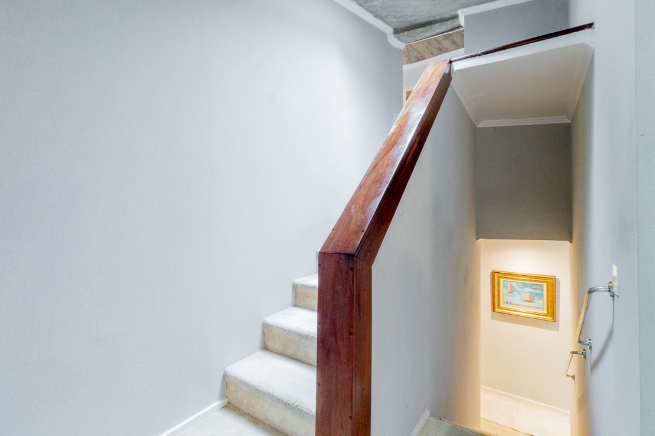 Casa, 4 quartos, 430 m² - Foto 15