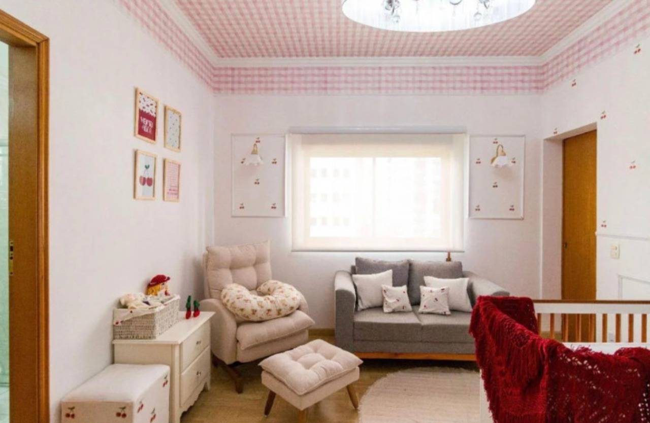 Apartamento, 4 quartos, 300 m² - Foto 26