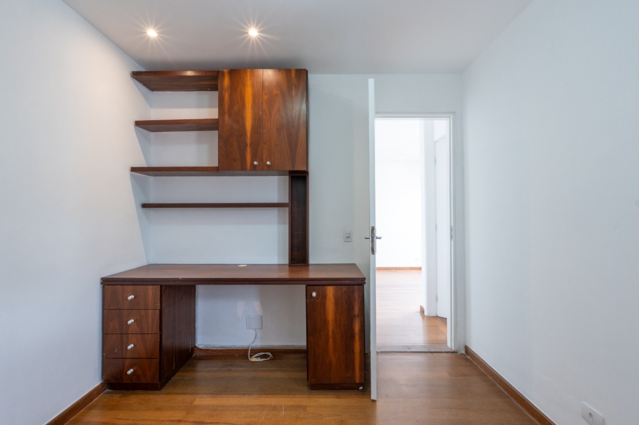Cobertura, 3 quartos, 170 m² - Foto 20