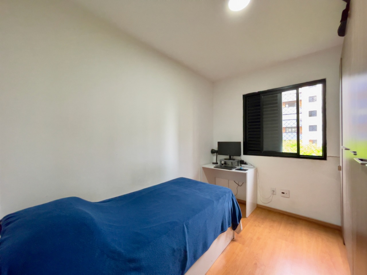 Apartamento, 3 quartos, 90 m² - Foto 25