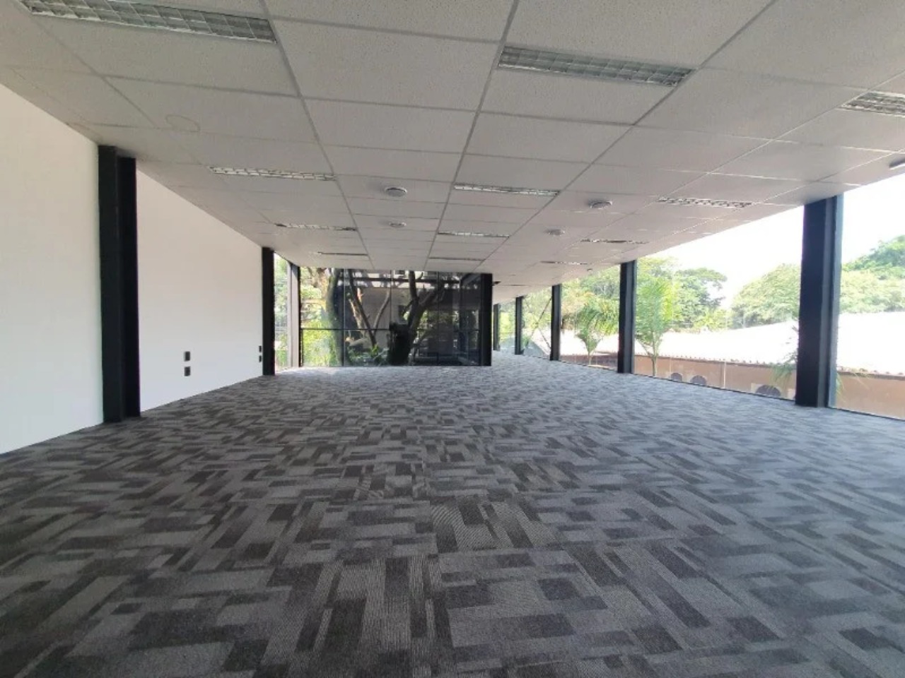 Prédio Inteiro, 725 m² - Foto 12