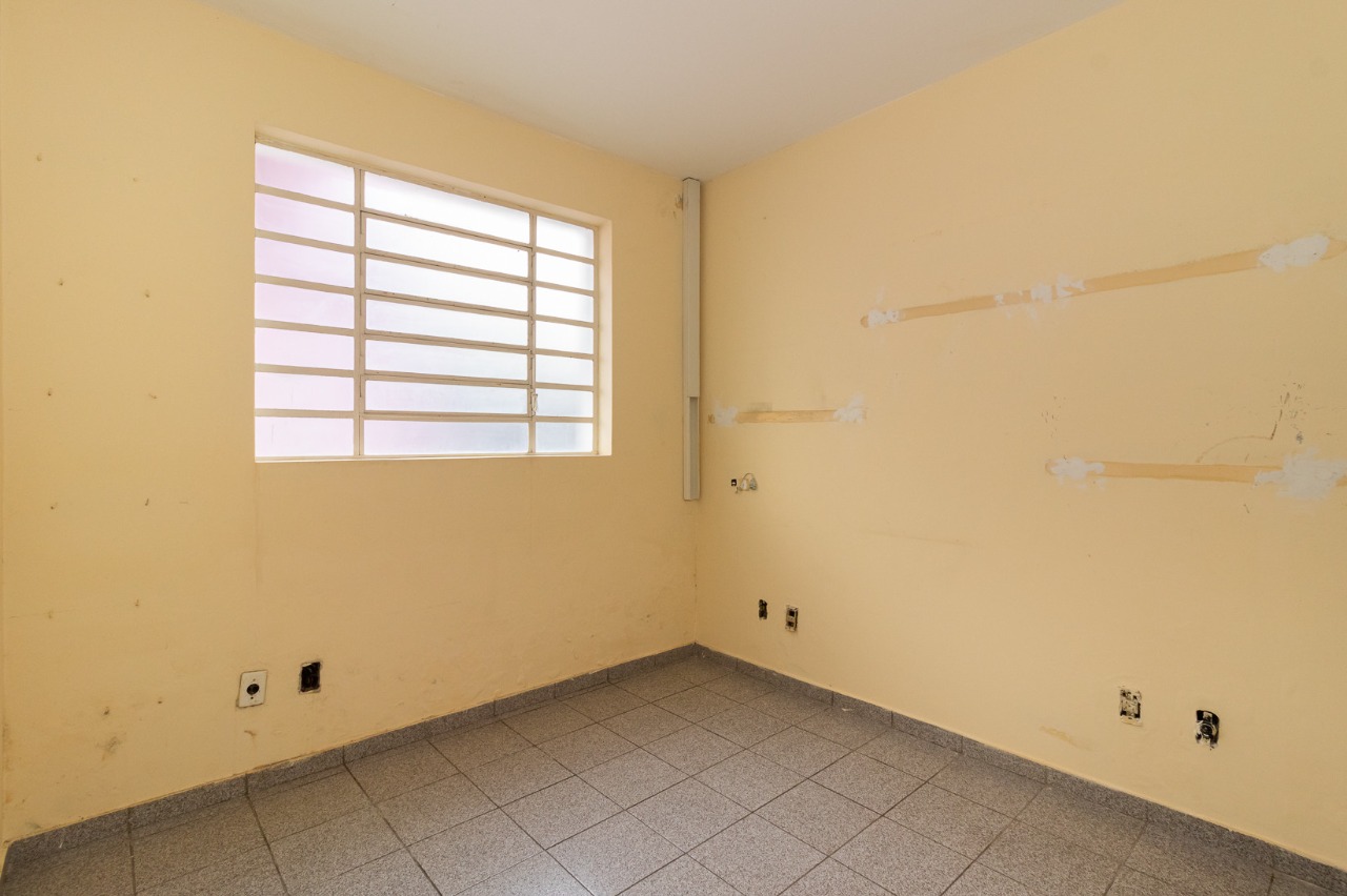 Prédio Inteiro, 240 m² - Foto 21