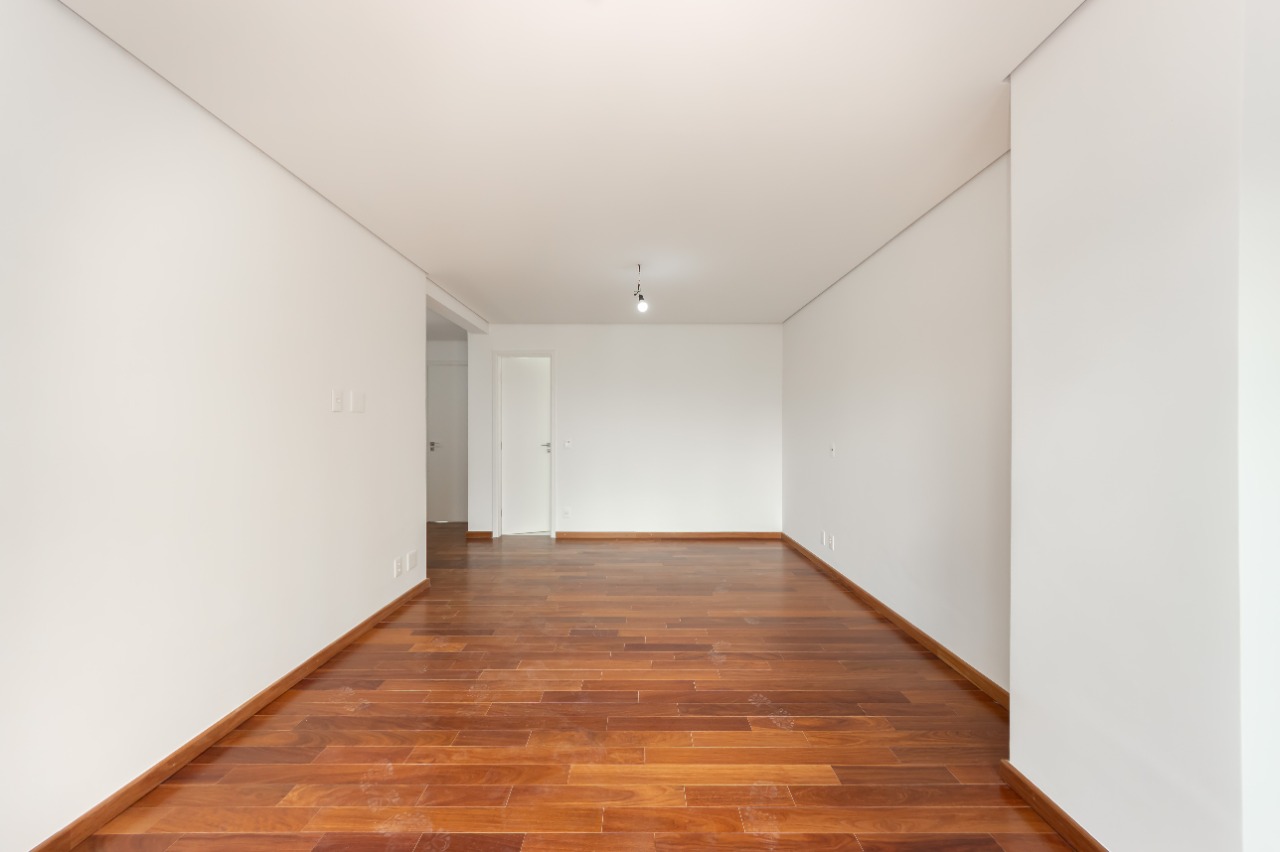 Apartamento, 3 quartos, 210 m² - Foto 10