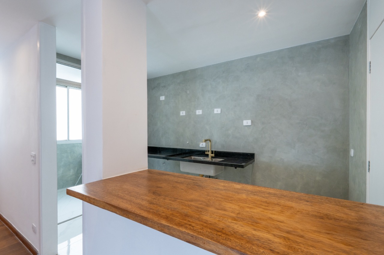 Cobertura, 3 quartos, 170 m² - Foto 14