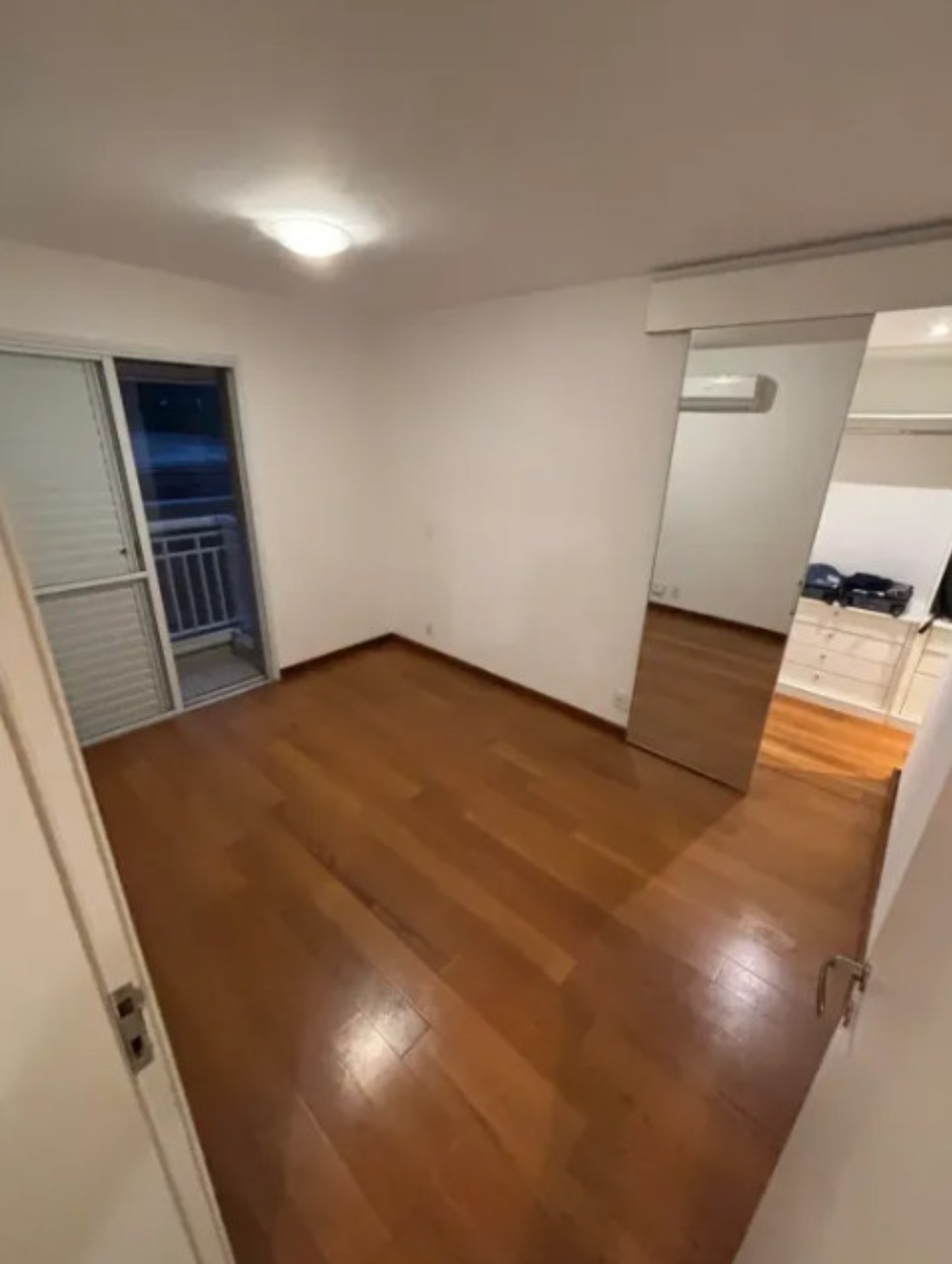Apartamento, 3 quartos, 112 m² - Foto 12