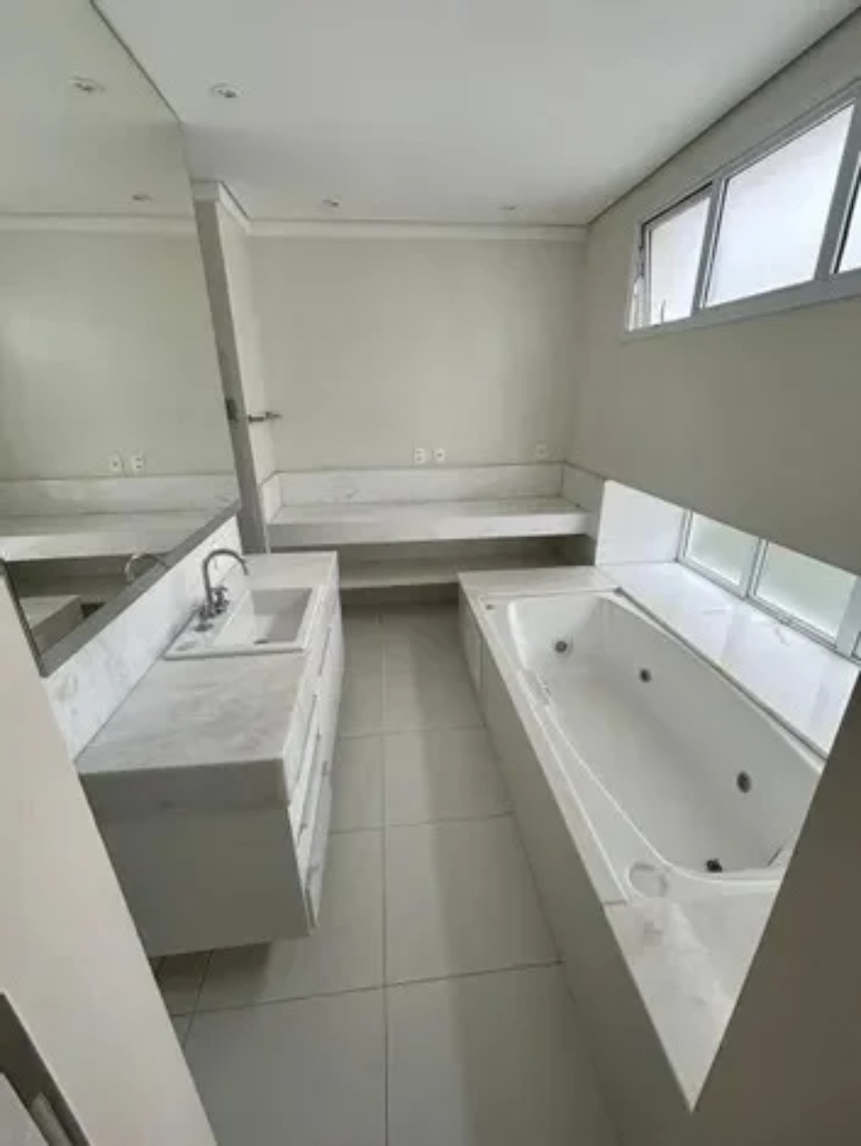 Casa, 4 quartos, 440 m² - Foto 17
