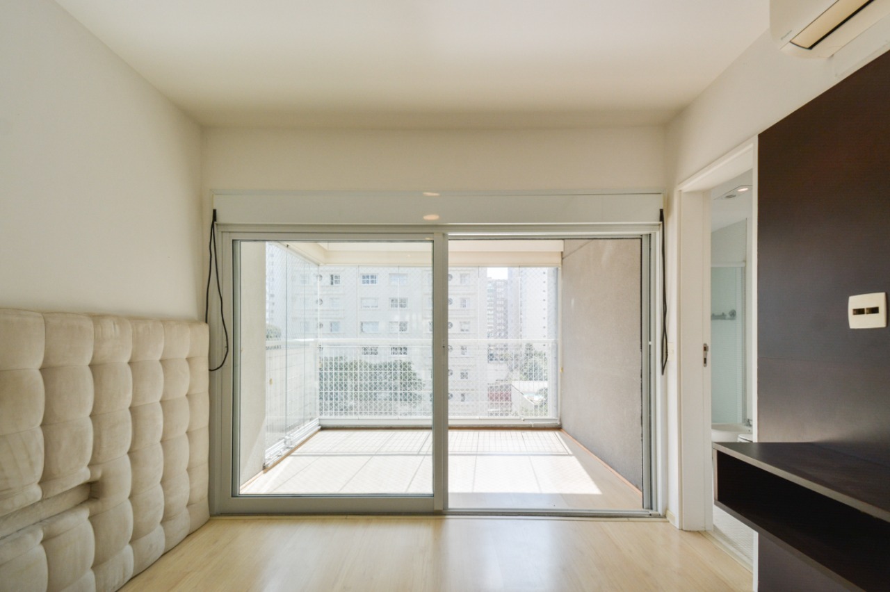 Apartamento, 3 quartos, 150 m² - Foto 6