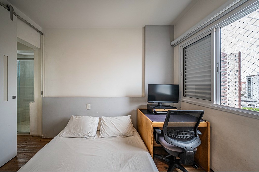 Apartamento, 2 quartos, 61 m² - Foto 19