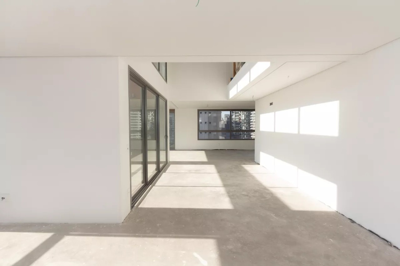 Cobertura, 3 quartos, 400 m² - Foto 7