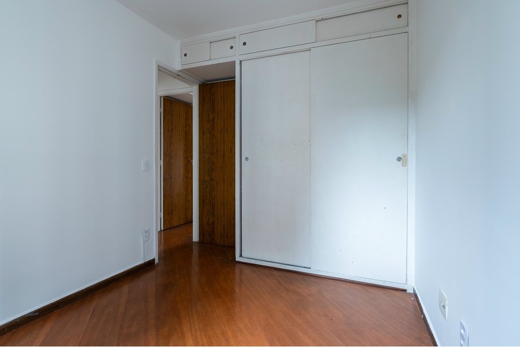 Apartamento, 2 quartos, 57 m² - Foto 37