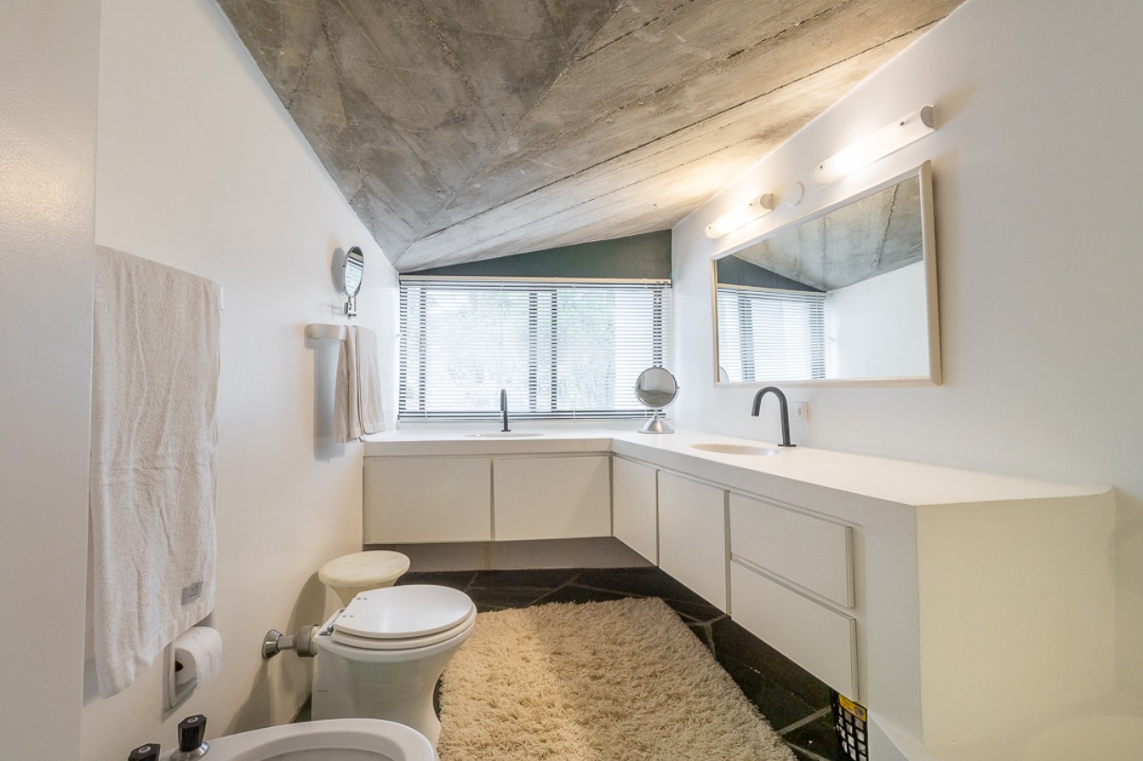 Casa, 4 quartos, 430 m² - Foto 20