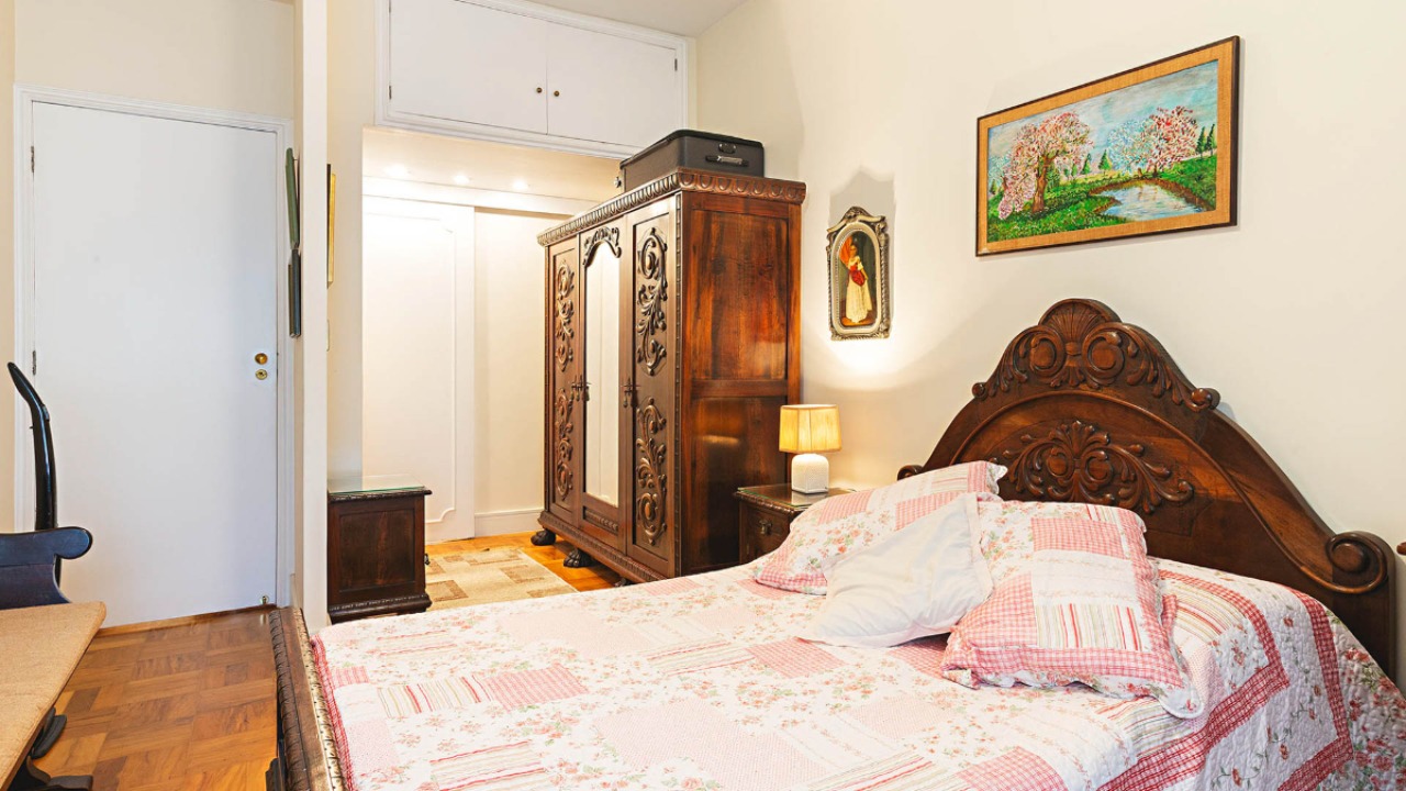Apartamento, 2 quartos, 200 m² - Foto 20