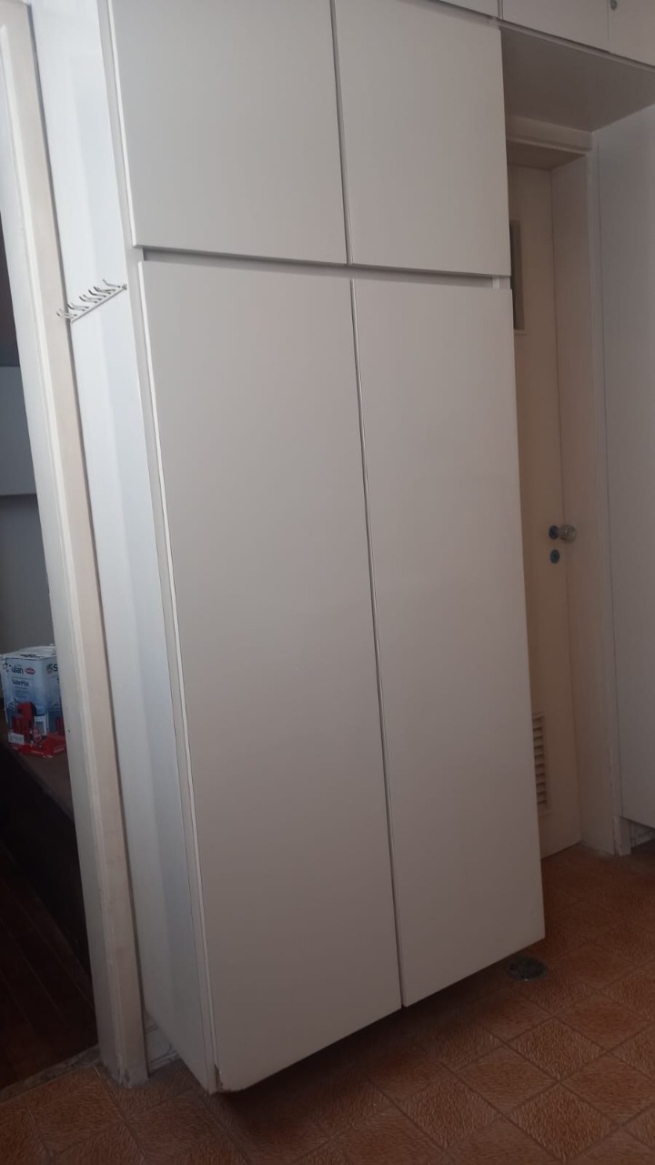 Apartamento, 3 quartos, 130 m² - Foto 30