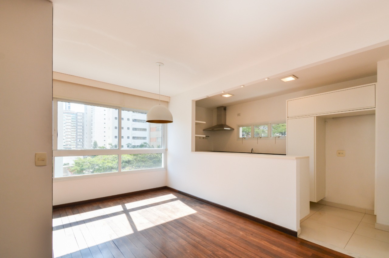 Apartamento, 3 quartos, 150 m² - Foto 45