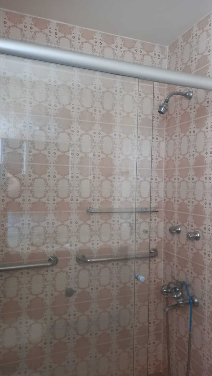 Apartamento, 3 quartos, 130 m² - Foto 20