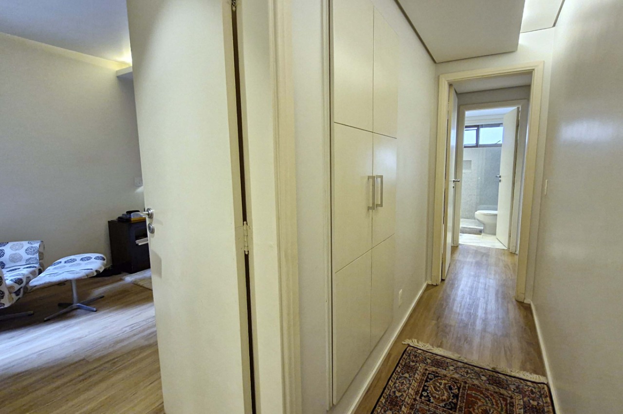 Apartamento, 2 quartos, 180 m² - Foto 22