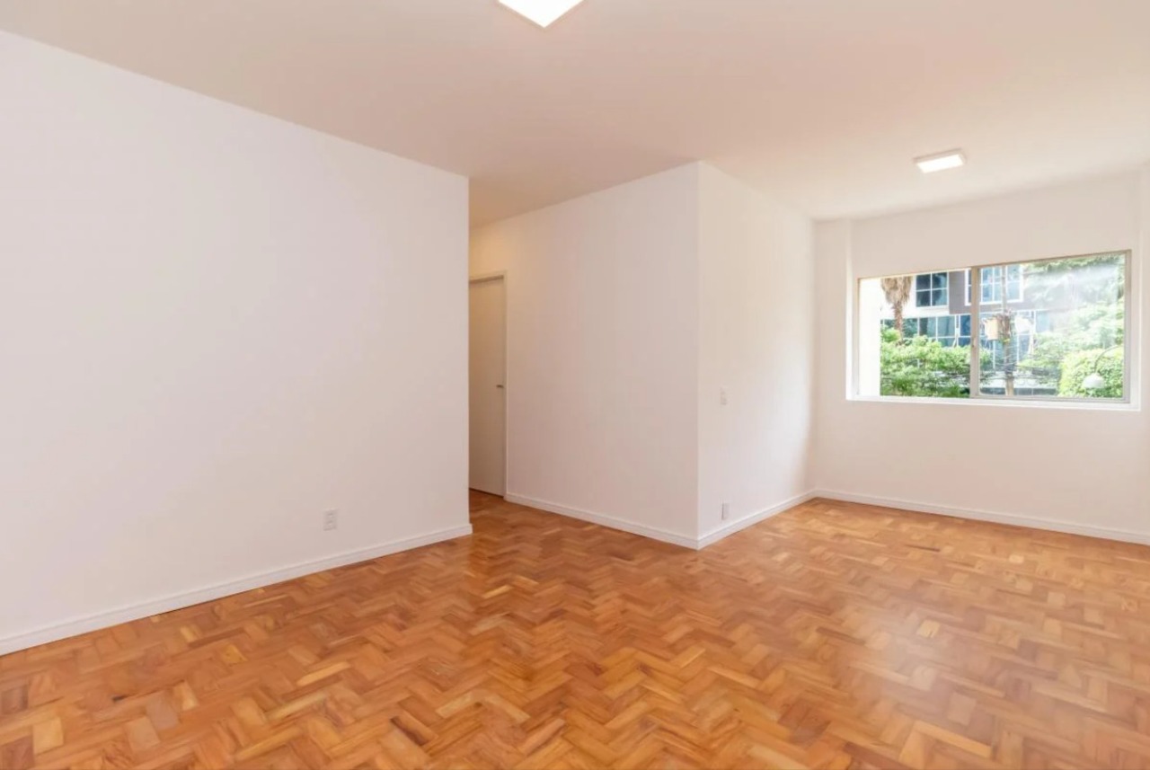 Apartamento, 2 quartos, 70 m² - Foto 6