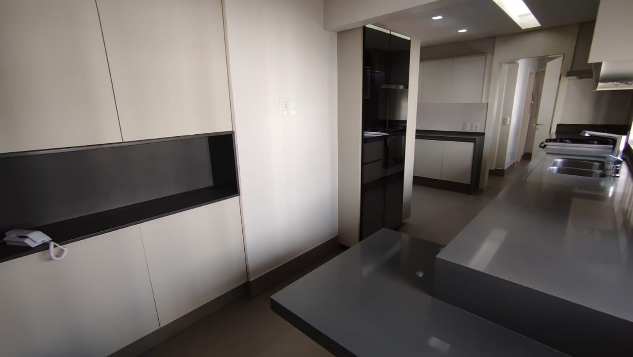 Apartamento, 3 quartos, 170 m² - Foto 13