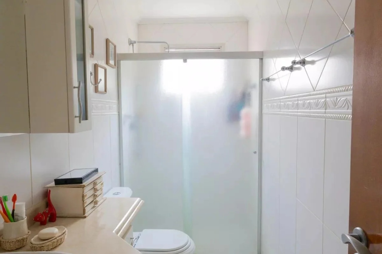 Apartamento, 3 quartos, 172 m² - Foto 26