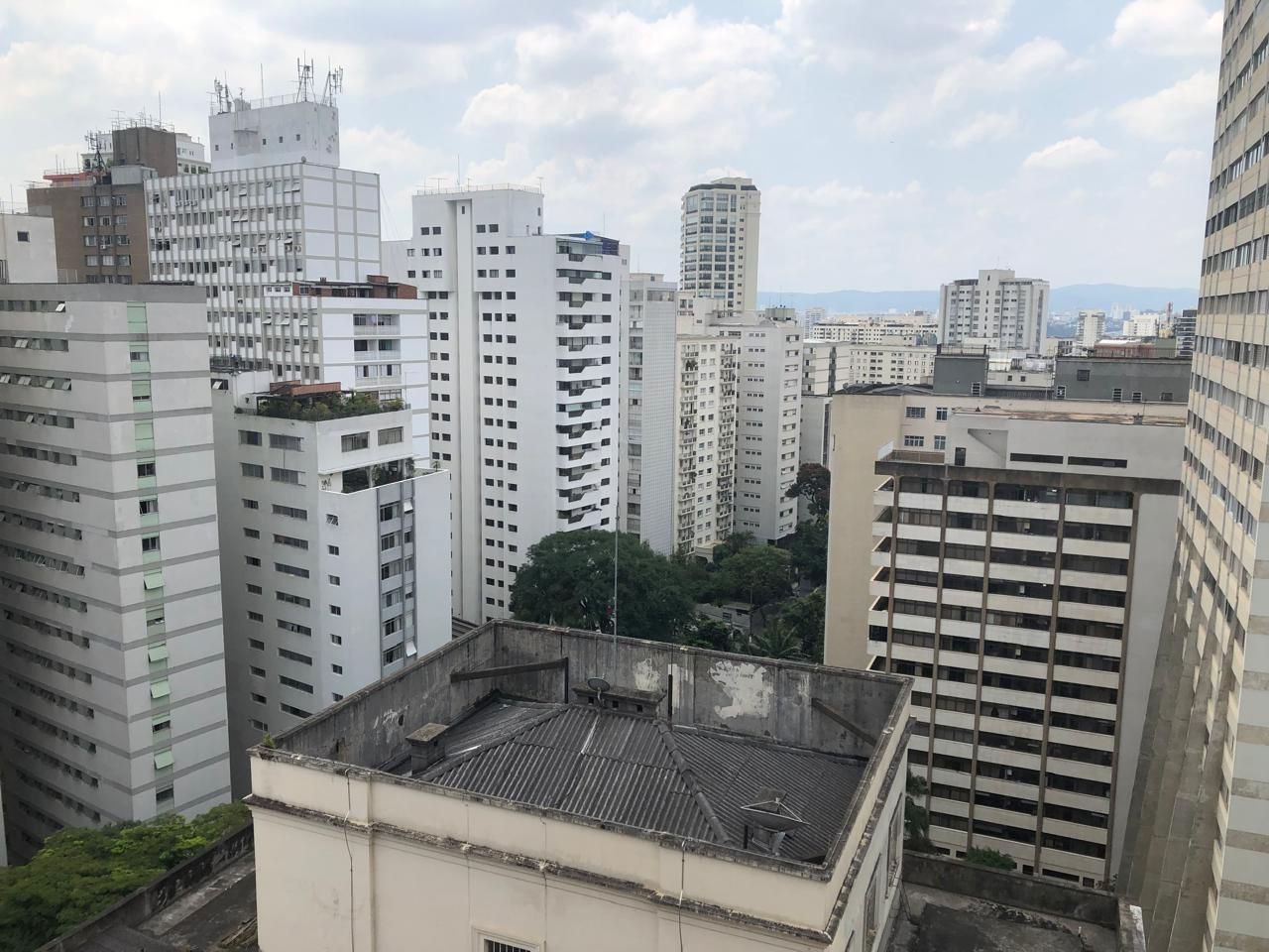 Apartamento, 3 quartos, 170 m² - Foto 27
