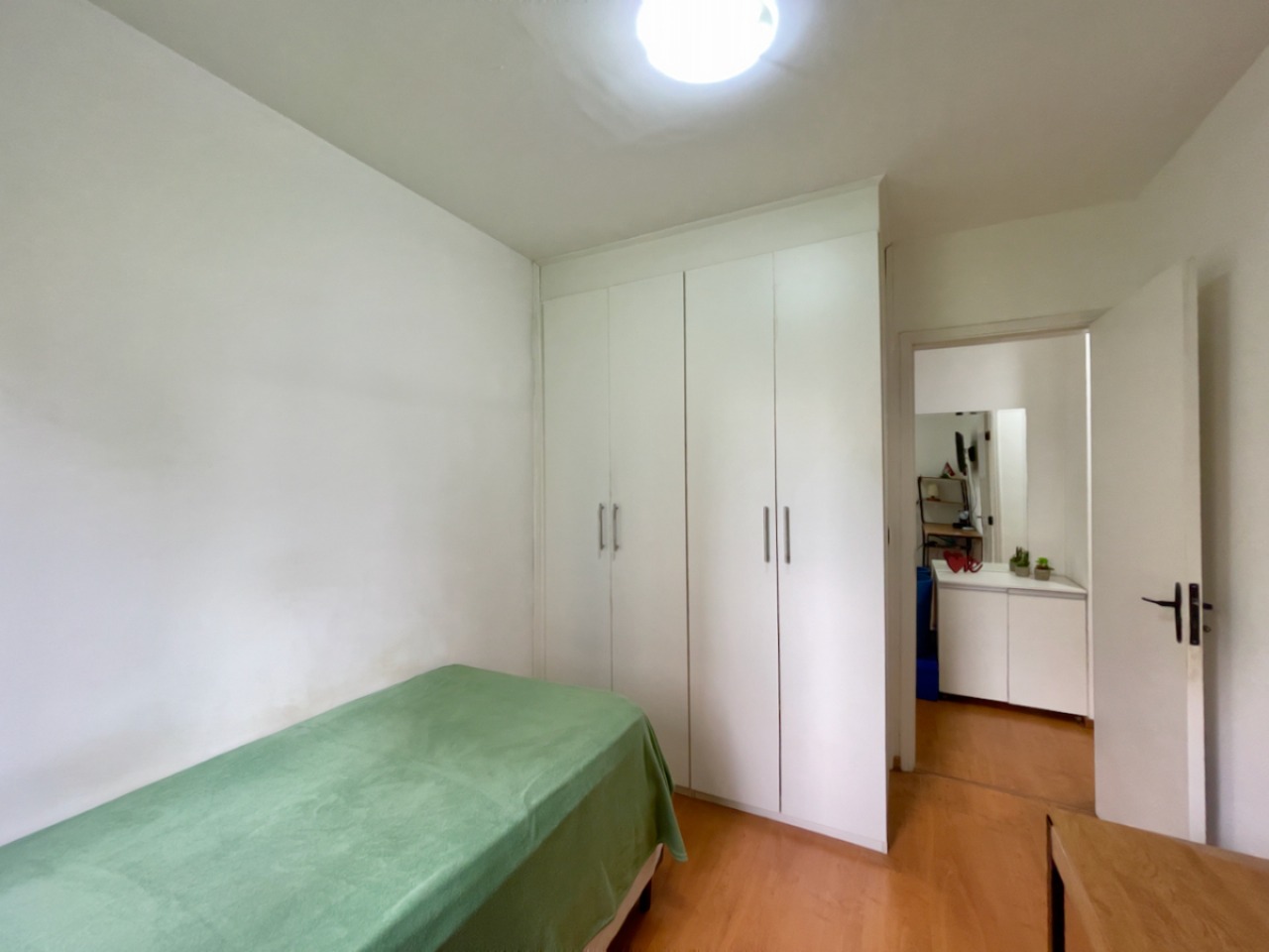 Apartamento, 3 quartos, 90 m² - Foto 23