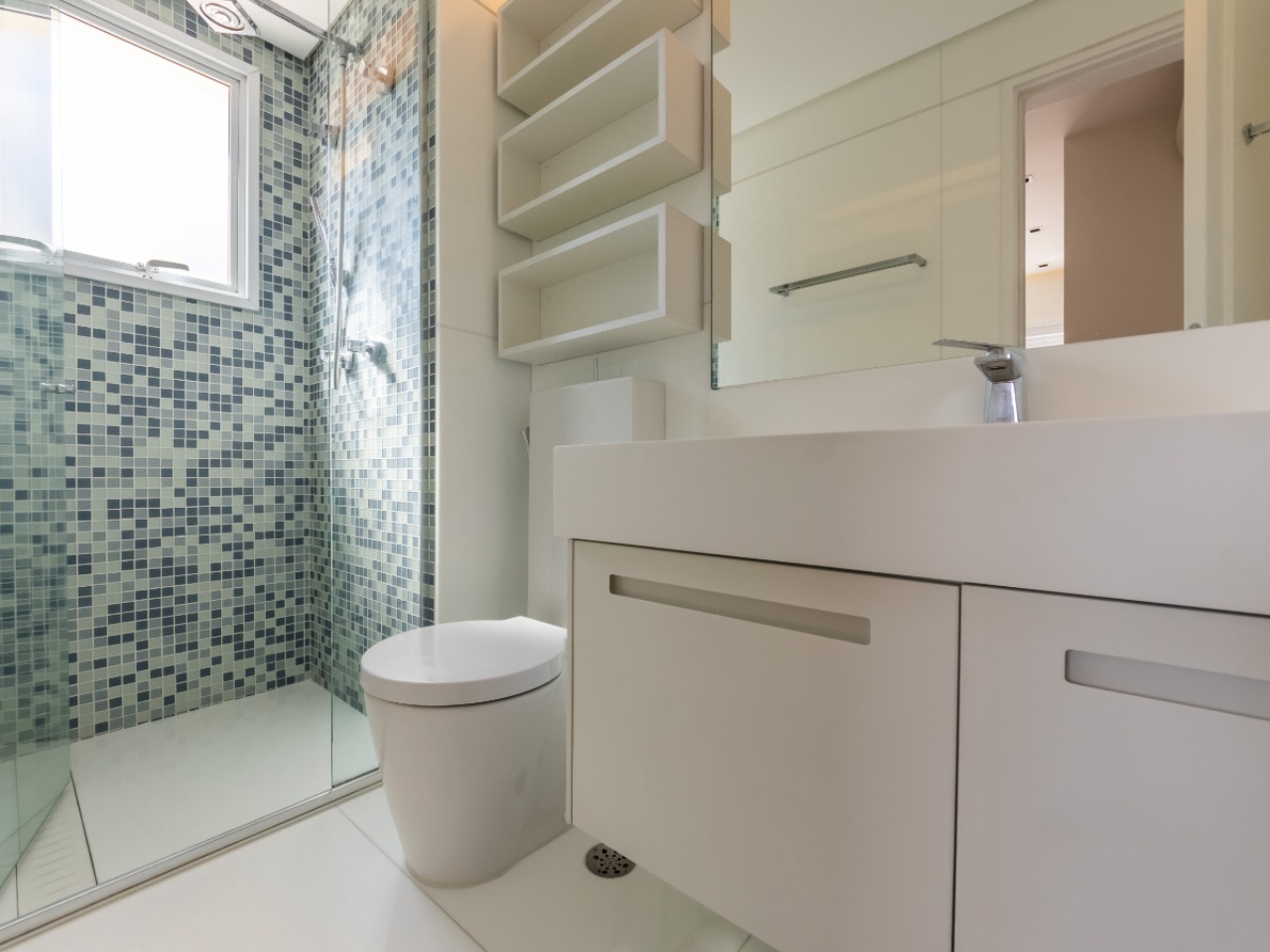 Cobertura, 4 quartos, 310 m² - Foto 36