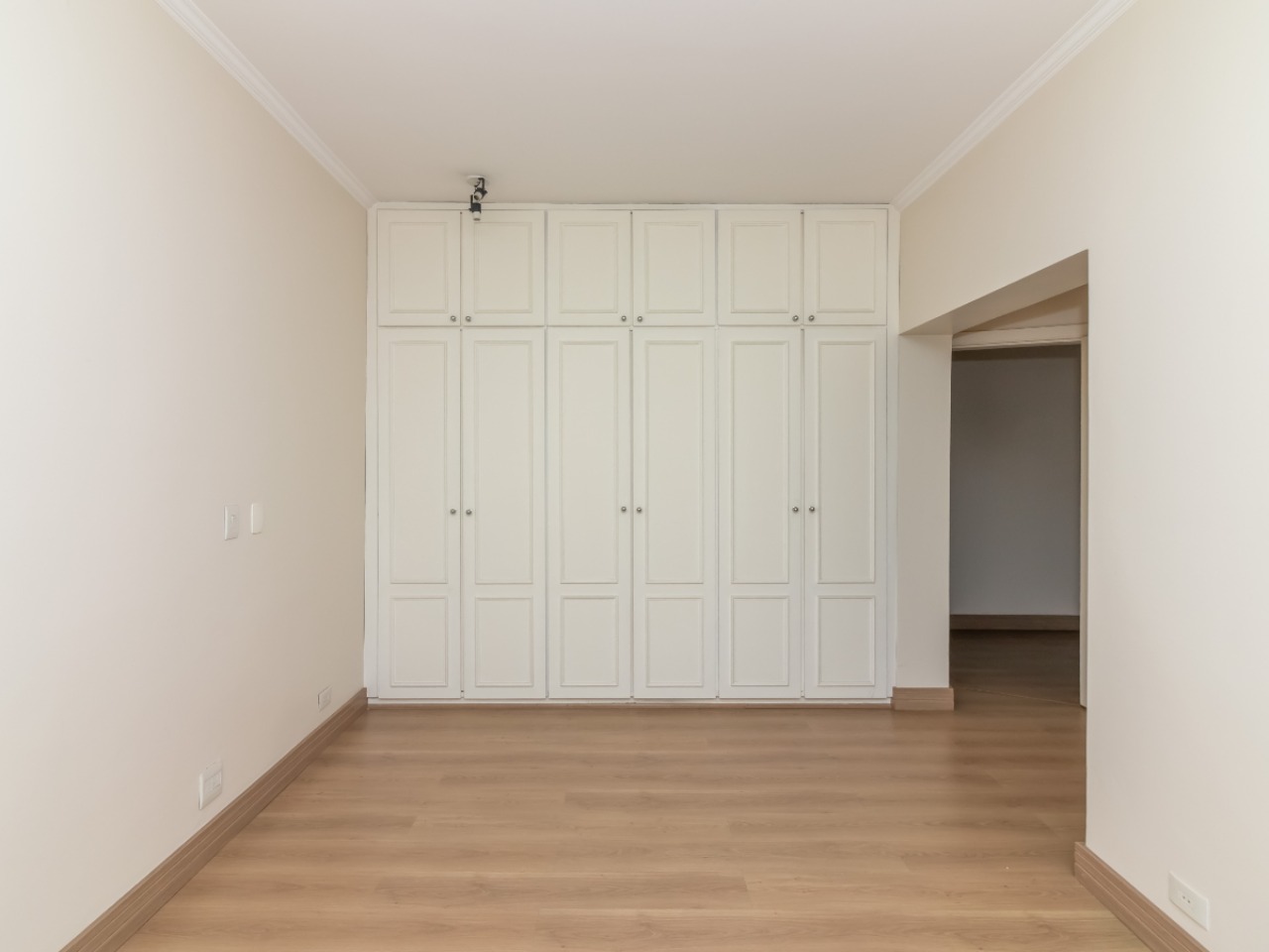 Apartamento, 4 quartos, 400 m² - Foto 13