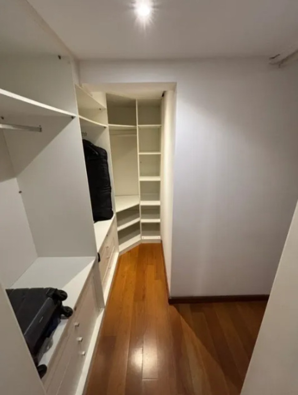 Apartamento, 3 quartos, 112 m² - Foto 14