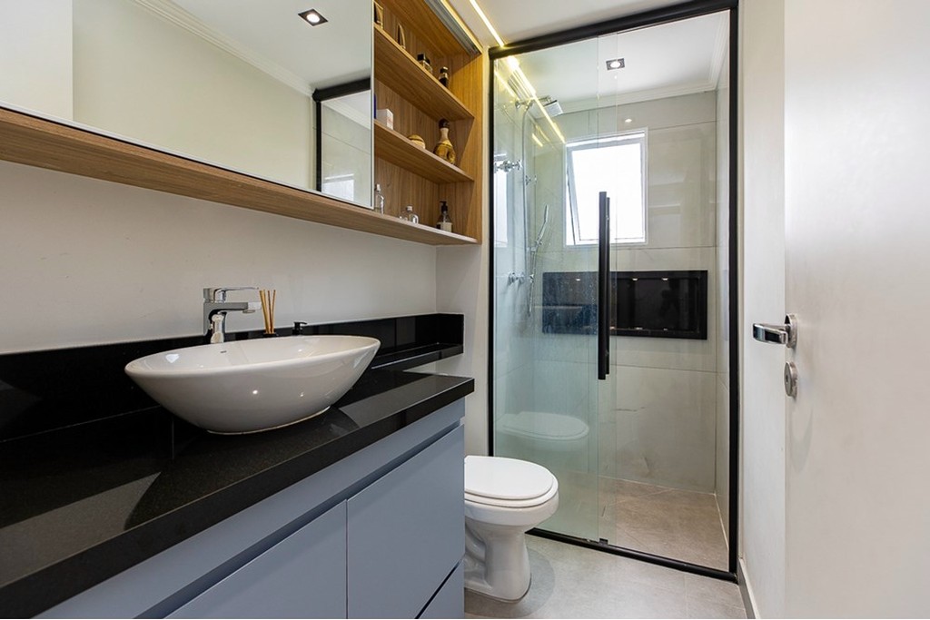 Apartamento, 3 quartos, 115 m² - Foto 21