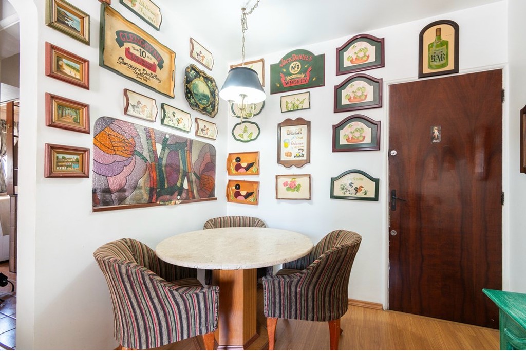 Apartamento, 1 quarto, 44 m² - Foto 7