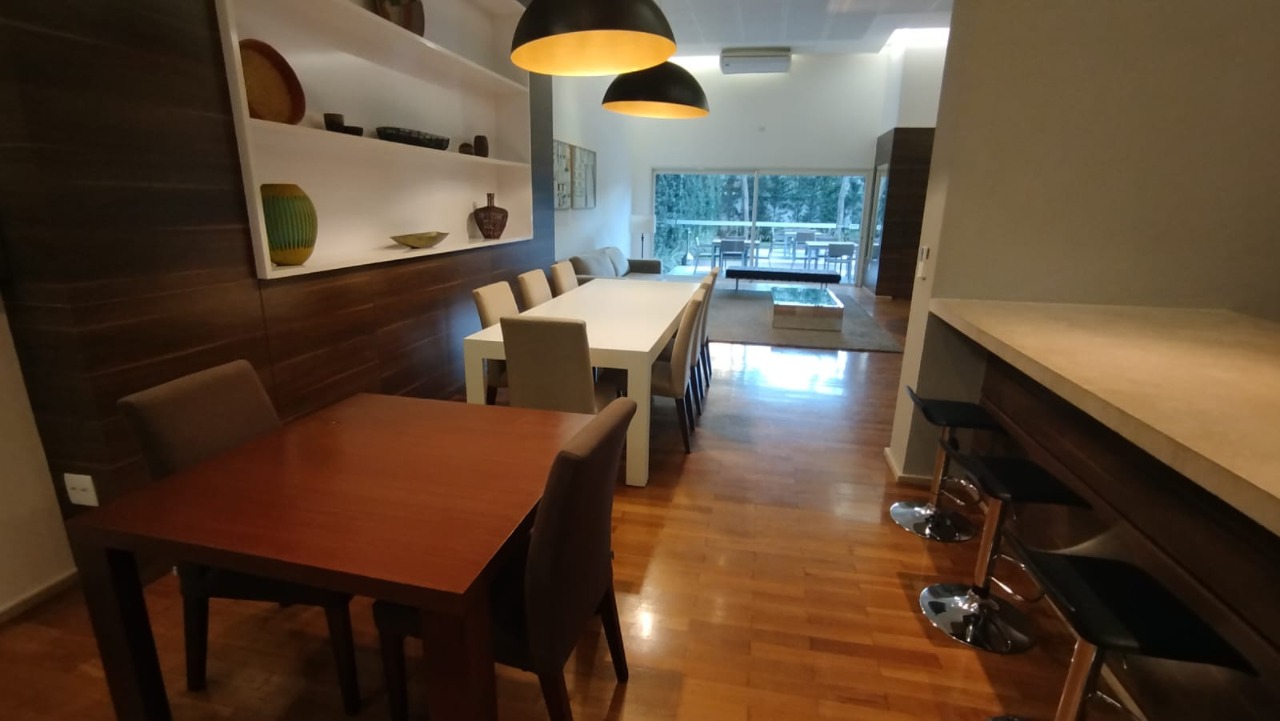 Apartamento, 1 quarto, 92 m² - Foto 22