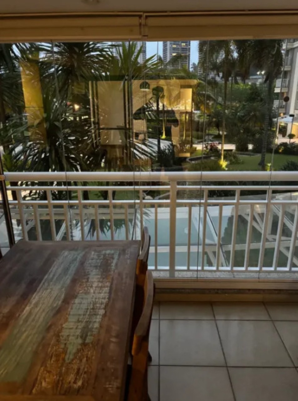 Apartamento, 3 quartos, 112 m² - Foto 8