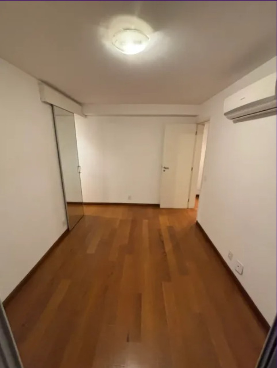 Apartamento, 3 quartos, 112 m² - Foto 17