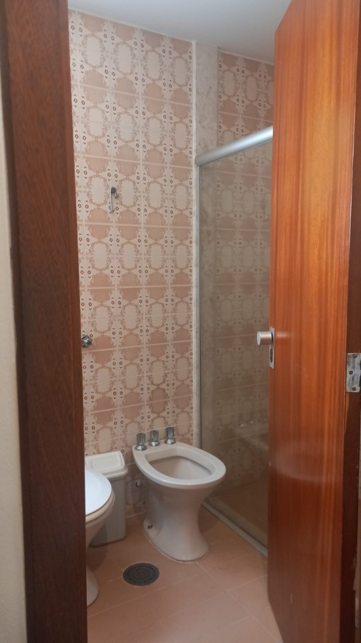 Apartamento, 3 quartos, 130 m² - Foto 13