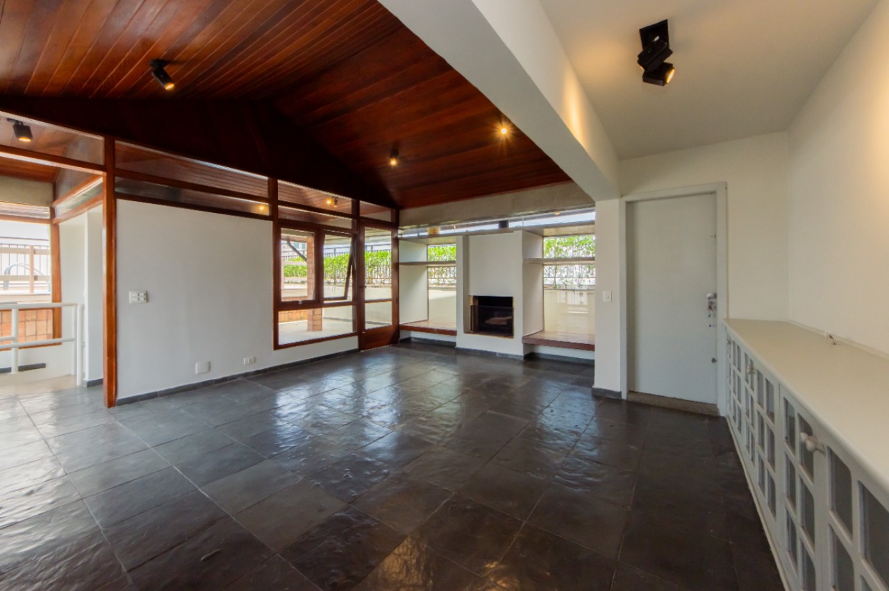 Cobertura, 3 quartos, 240 m² - Foto 14