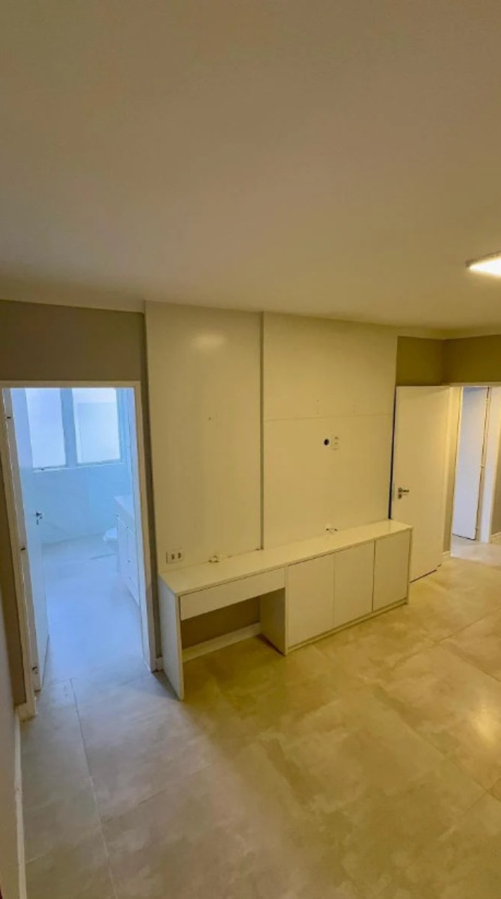Apartamento, 3 quartos, 115 m² - Foto 18