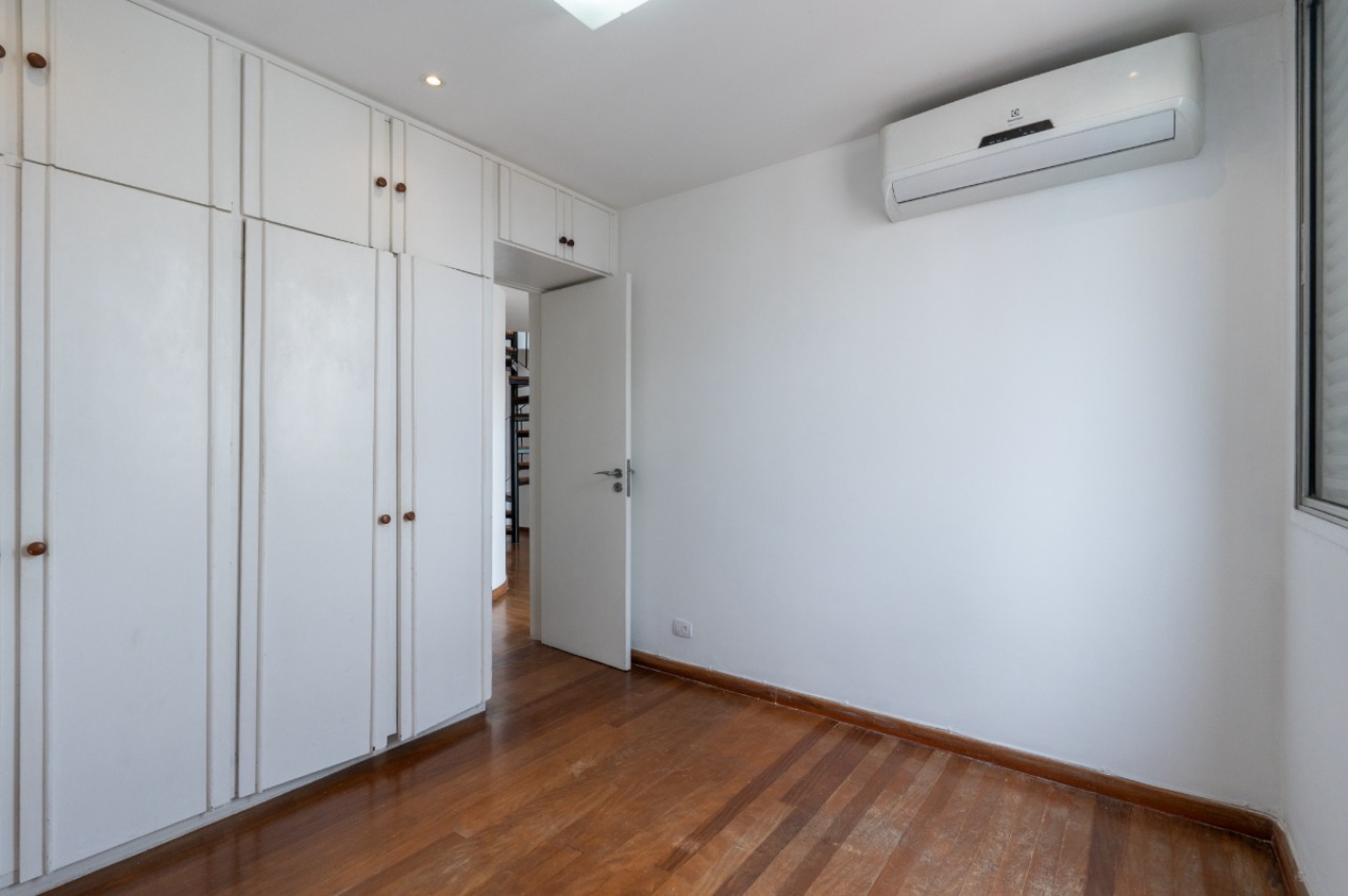 Cobertura, 3 quartos, 170 m² - Foto 12