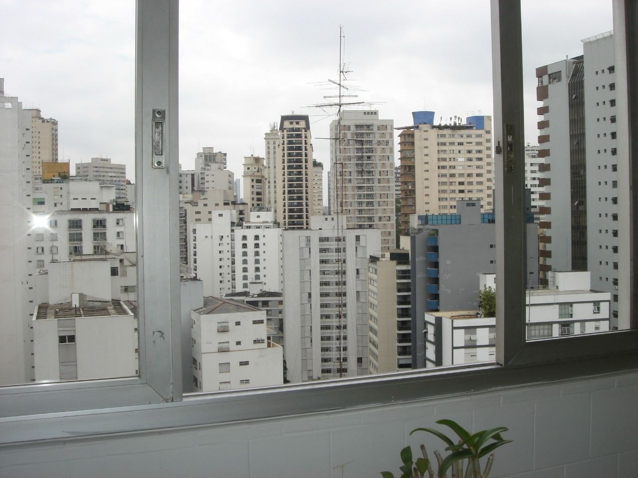 Apartamento, 3 quartos, 170 m² - Foto 15