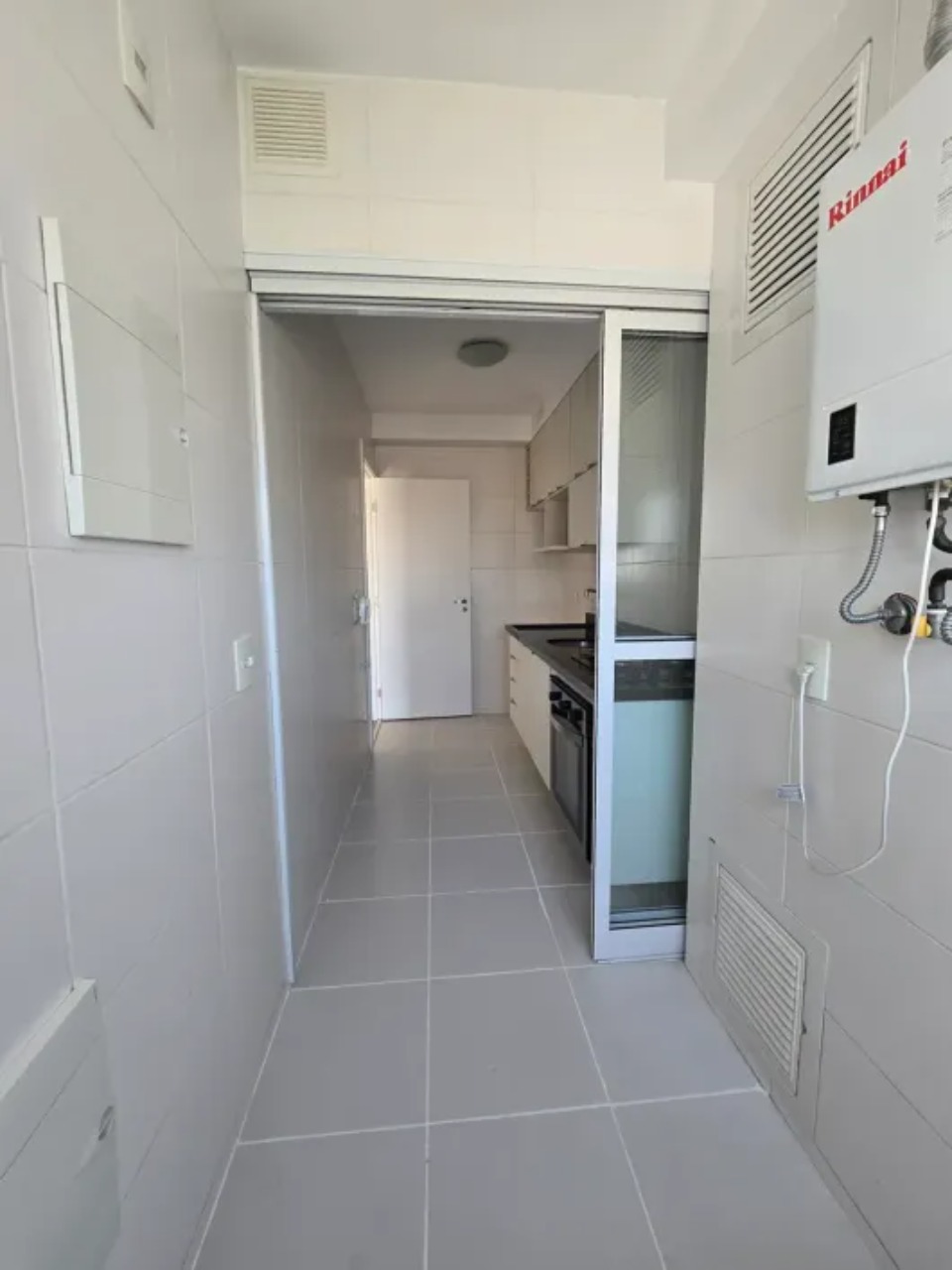 Apartamento, 2 quartos, 65 m² - Foto 14