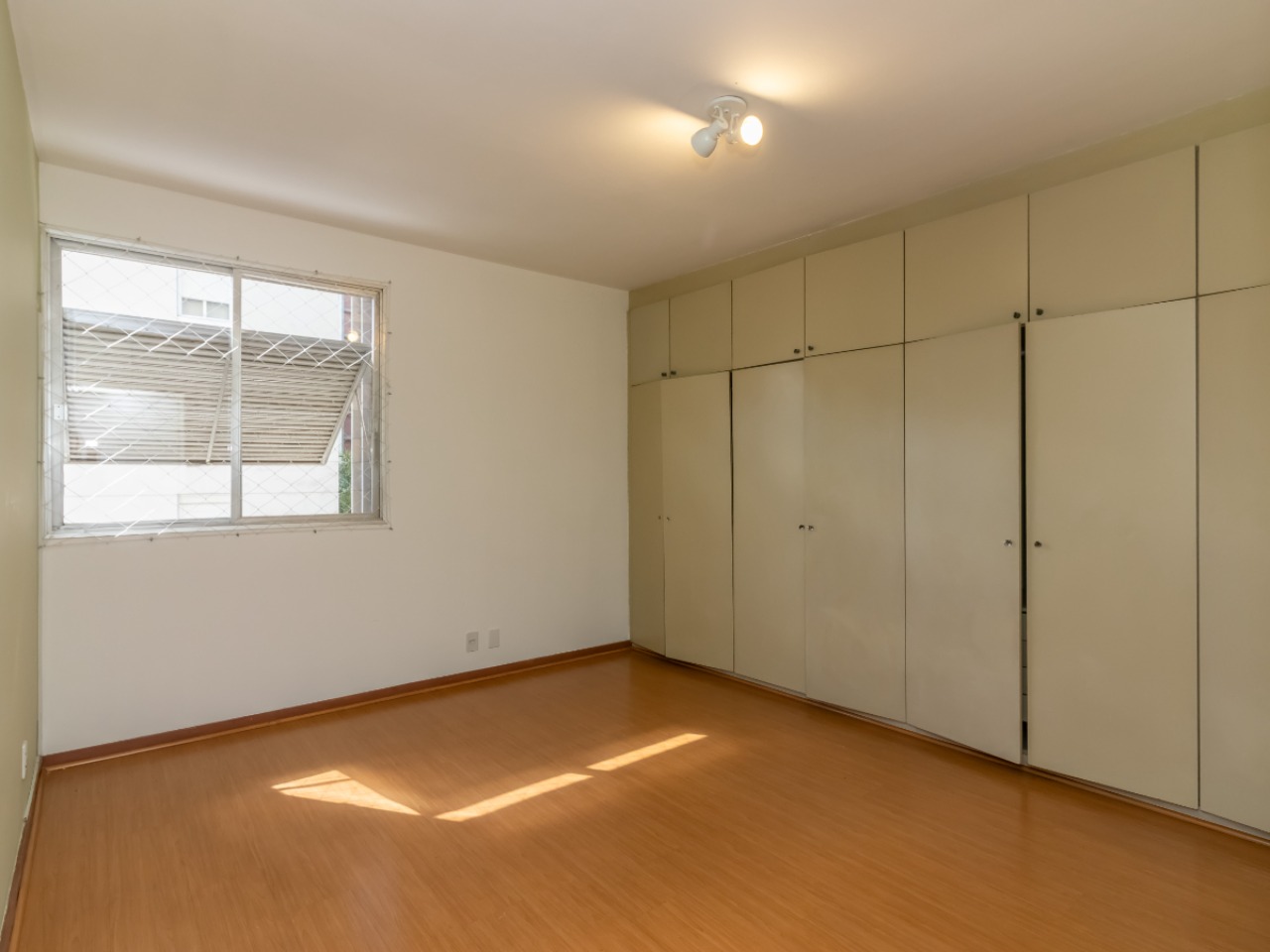 Apartamento, 4 quartos, 200 m² - Foto 15