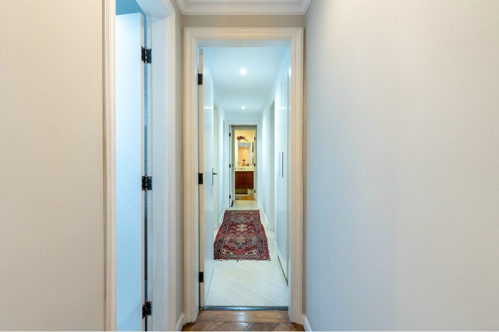 Apartamento, 3 quartos, 131 m² - Foto 32