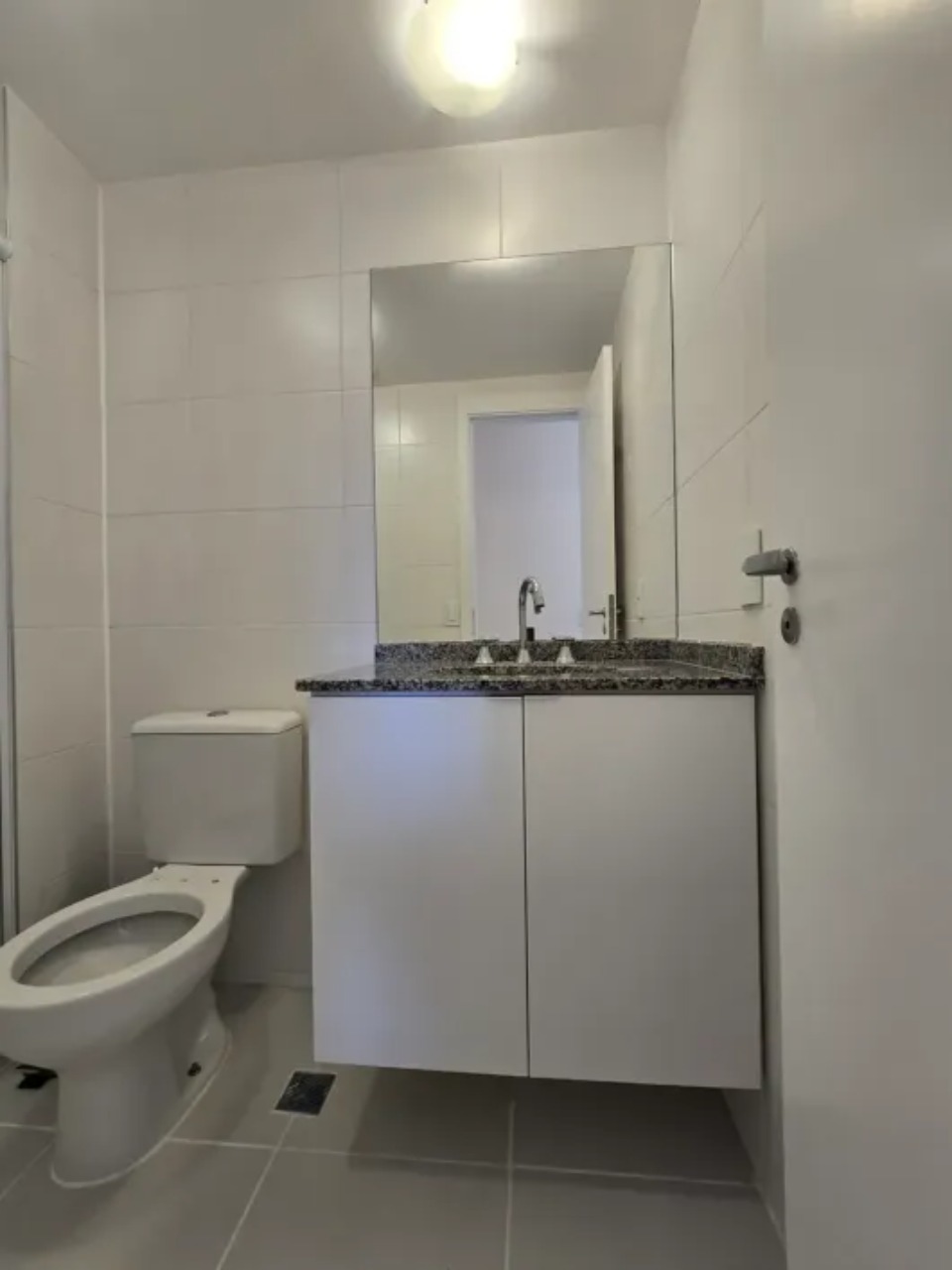 Apartamento, 2 quartos, 65 m² - Foto 13