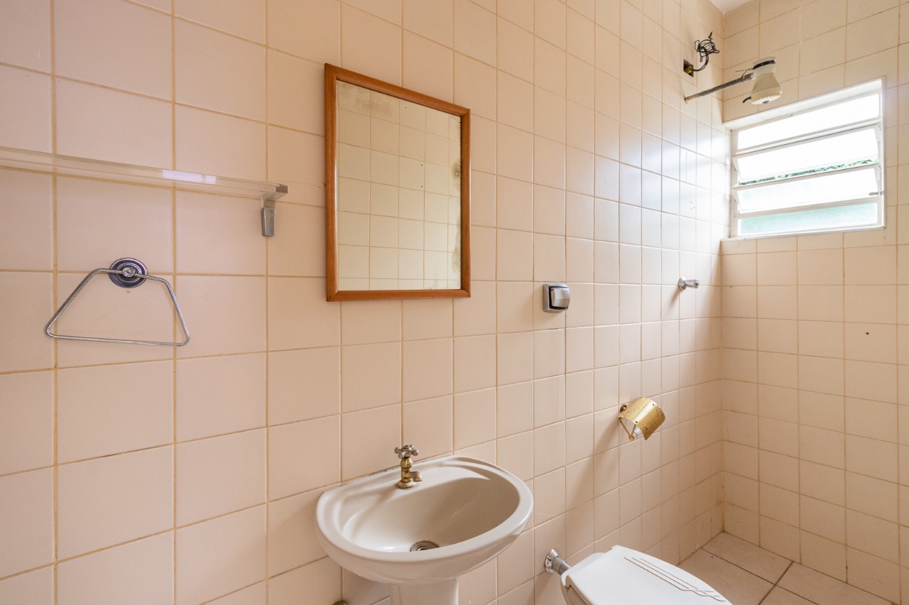 Prédio Inteiro, 240 m² - Foto 26