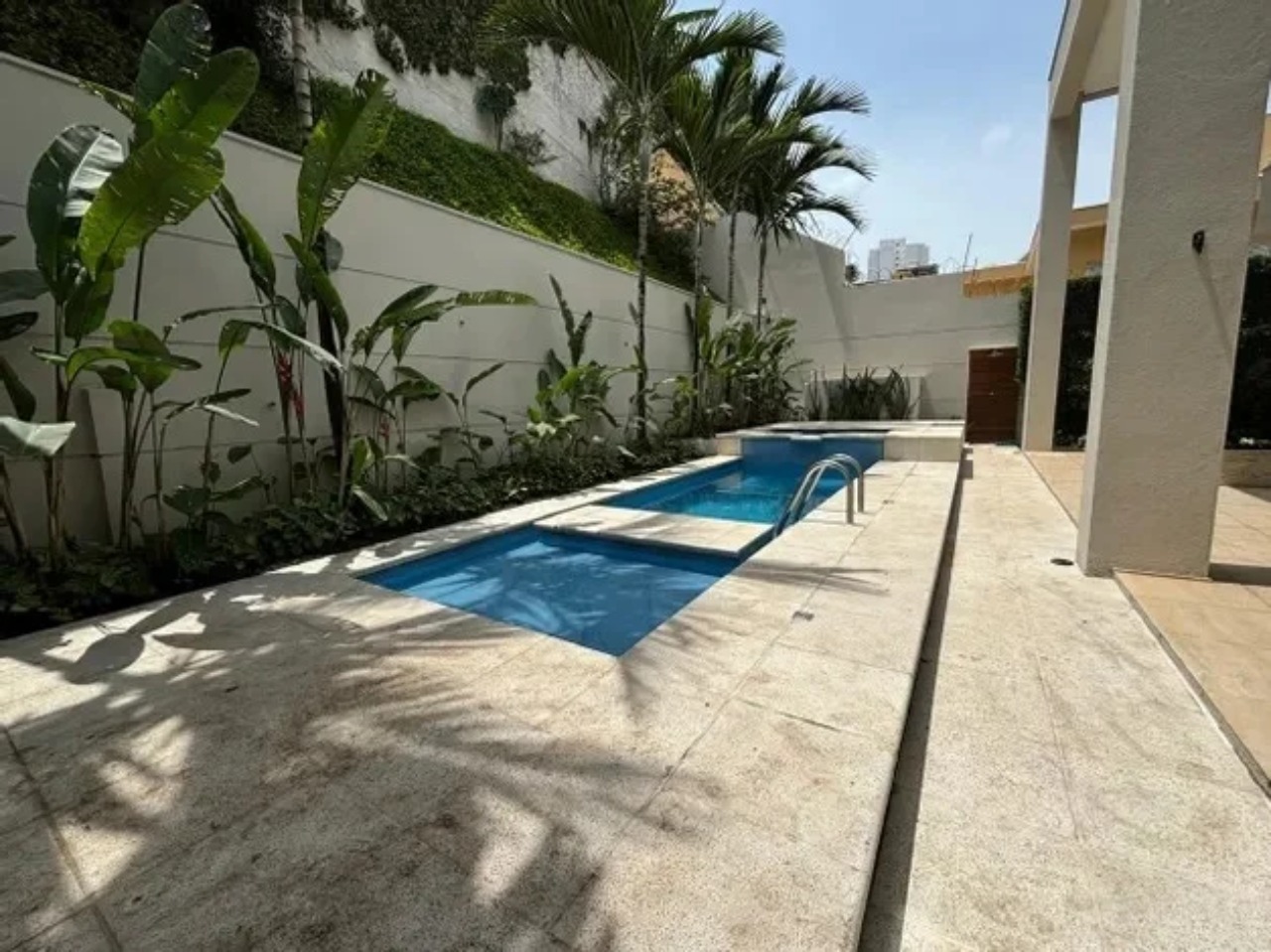 Casa, 4 quartos, 440 m² - Foto 7