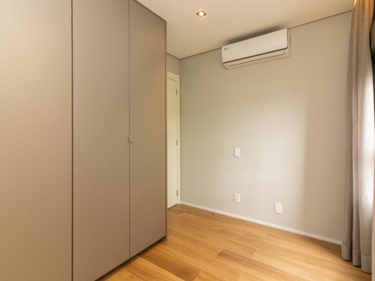 Apartamento, 4 quartos, 160 m² - Foto 22