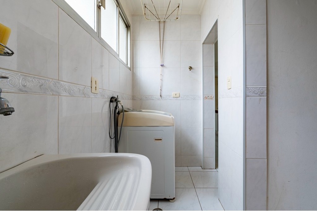 Apartamento, 2 quartos, 73 m² - Foto 7
