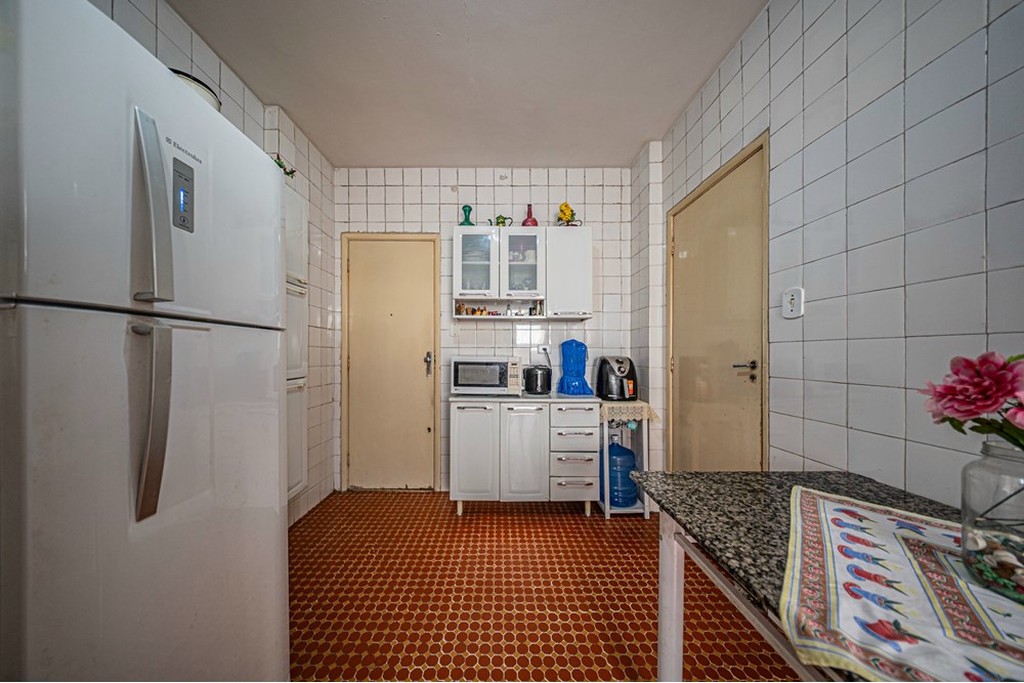 Apartamento, 2 quartos, 85 m² - Foto 7